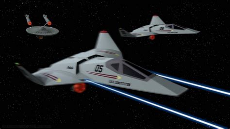 Ravendeviant User Profile Deviantart Starfighter Starfleet Ships Star Trek Ships