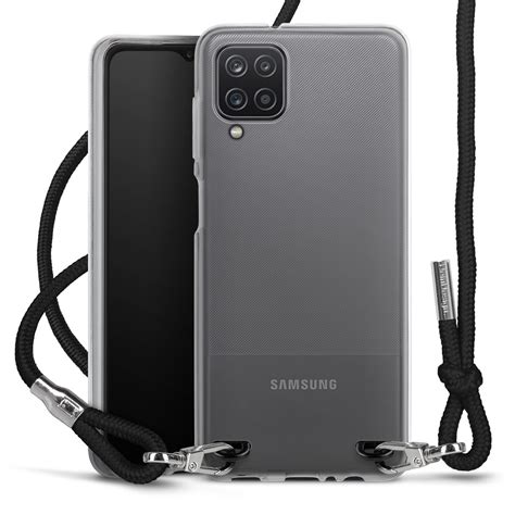 Coques Colliers Pour Samsung Galaxy A Deindesign