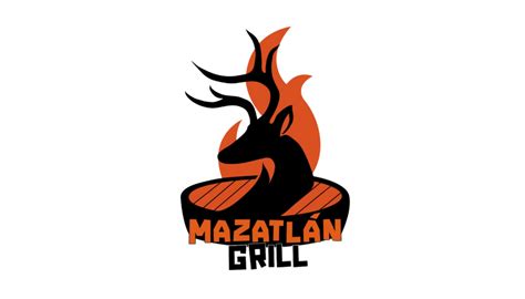 MAZATLÁN GRILL 118 E 100 N Payson Utah Food Trucks Restaurant