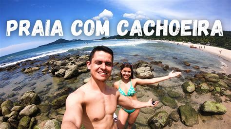 COMO CHEGAR NA PRAIA DO IPORANGA GUARUJÁ YouTube