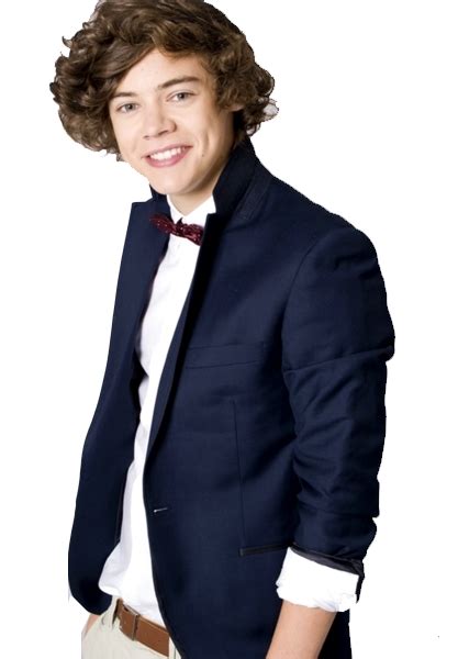 Harry Styles Full Body Png