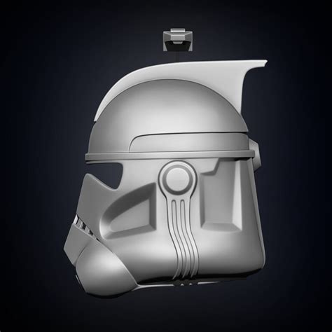 Arc Trooper Fives Wallpaper - Darth Customizing Corner Trooper Fives ...