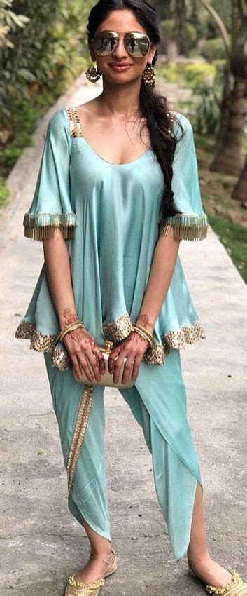 Pin By Bhagyashree On Anarkali Indian Designer Wear Indian Fashion