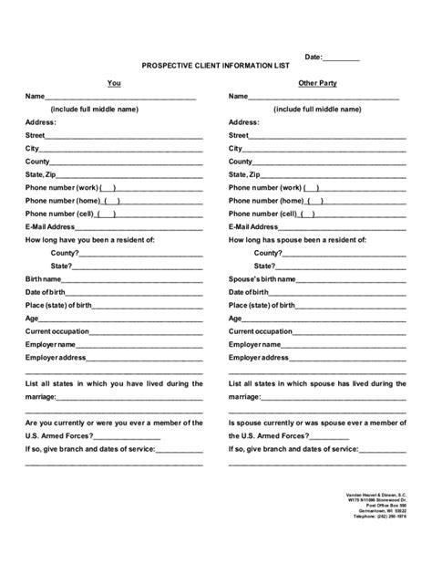 Fillable Online Hazardous Waste Inspection Report Fax Email Print