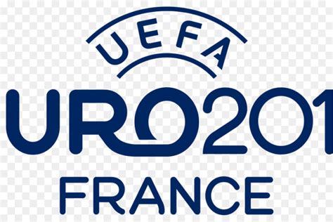 Uefa Euro Logo