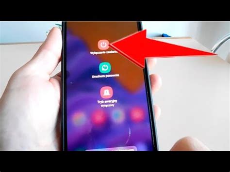 Sposoby Na Wy Czenie Telefonu Samsung Youtube