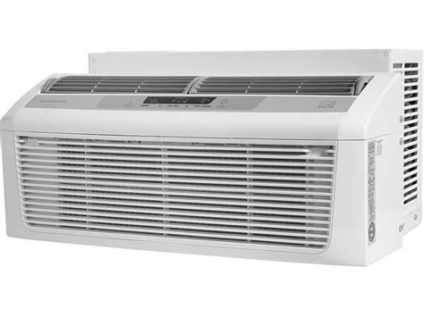 Frigidaire Ffrl Q Cooling Capacity Btu Window Air