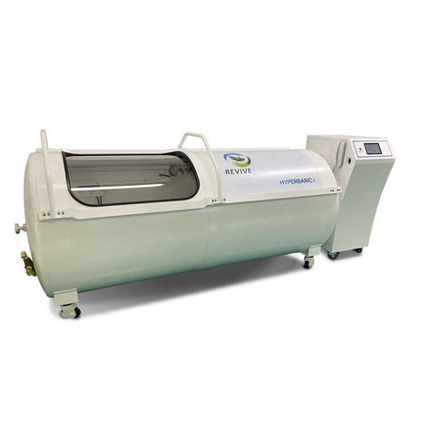 Hyperbaric Oxygen Chamber Ata Best Hyperbaric Oxygen Chamber