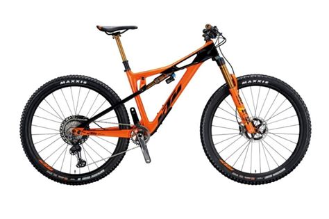 Alphavector Launches Ktm Bicycles In India Models Prices Retail