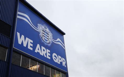 QPR fixtures for Championship 2024-25 season | Evening Standard