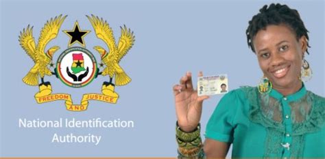 National Identification Authority Must Work Again The Whole Truth