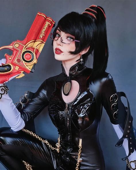 On Twitter Bayonetta🌙 🛒game