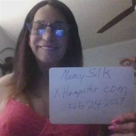 Punished Wife Spanish Punishment Mature Porn XHamster