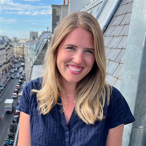 ChloeMarini Leak: 7 Things Experts Are Hiding From You Image 9