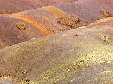 Plus de 5 000 images de Chamarel La Dorie et de Cadre Doré Pixabay