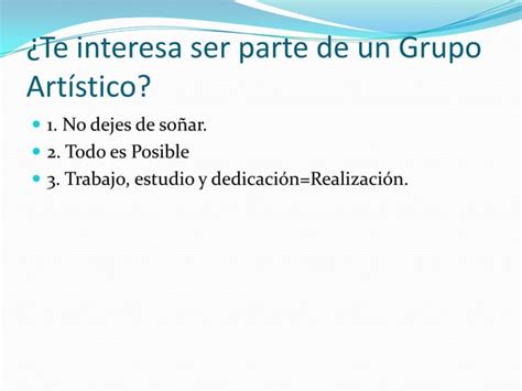 Artes Esc Nicas Ppt Descarga Gratuita