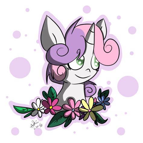 831265 Artist Daisy Dictator Derpibooru Import Flower Safe