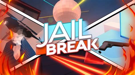 Jailbreak Kolejny Milion Napady Na Prywatnym Serwerze Youtube