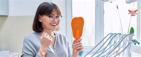 Whats The Quickest Way To Fix A Chipped Tooth Ky
