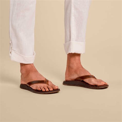 Olukai Plantar Fasciitis Sandals Top Sellers Emergencydentistry