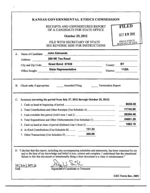 Fillable Online Epa Remediation General Permit Notice Of Intent Common