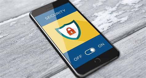 How To Protect Your Smartphones From Hackers And Intruders Mobygeek