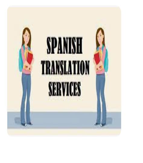 Spanish Translation Services Delhi NCR Noida Gurugram India In Saket