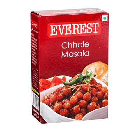 Buy Everest Masala Online At Discounted Price In Jhansi