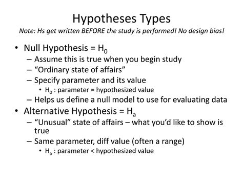 Ppt Chapter 20 Testing Hypotheses About Proportions Powerpoint Presentation Id 684974