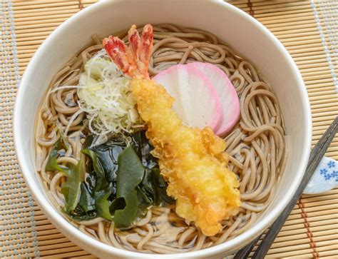 Cómo hacer masa de tempura perfecta para verduras y pescado PequeRecetas