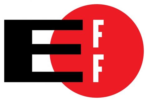 The EFF wants a DMCA exemption to preserve abandoned games | KitGuru