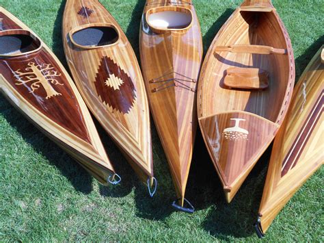 Build Wood Kayak Paddle Image To U