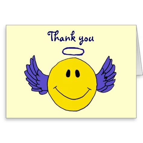 7 Thanks Smiley Emoticons Images Animated Smiley Thank You Clip Art