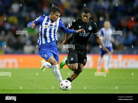 Gabriel Veron Porto Hi Res Stock Photography And Images Alamy