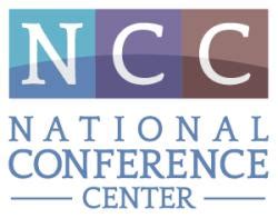 National Conference Center at the Holiday Inn East Windsor | VisitNJ.org