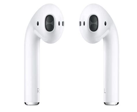 Venta Auriculares Airpods Samsung En Stock