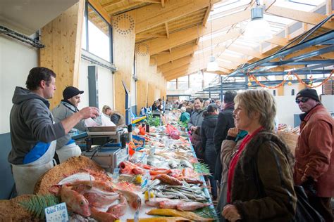 Épinglé par Ville d Argenteuil sur Les marchés d Argenteuil Marche