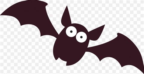 Halloween Bats Bat, PNG, 3355x1737px, Halloween, Animation, Bat, Bats, Cartoon Download Free