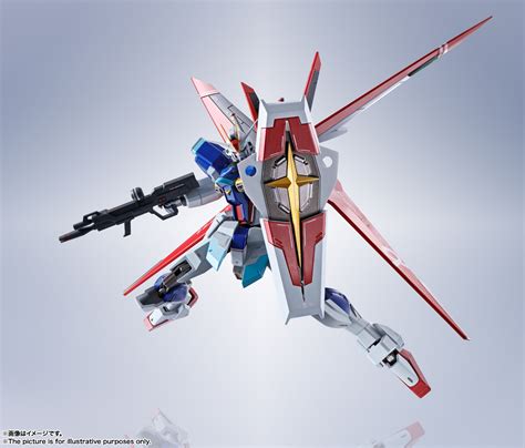 Gundam Seed Destiny Freedom Vs Impulse