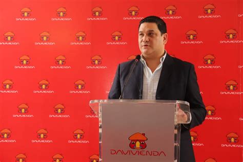 Davivienda Recibe Reconocimiento Por Su Apoyo A Las Pymes Comercio