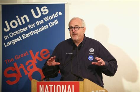 Great ShakeOut Earthquake Drills to Take Place Oct. 16 | TIME