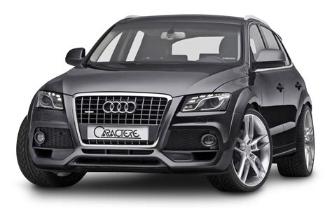 Audi Png Images Transparent Background Png Play