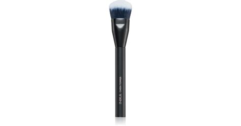 Inika Organic Cheek Topper Brush Blusher Brush Notino Co Uk