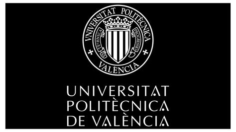 Upv Logo Valor Hist Ria Png