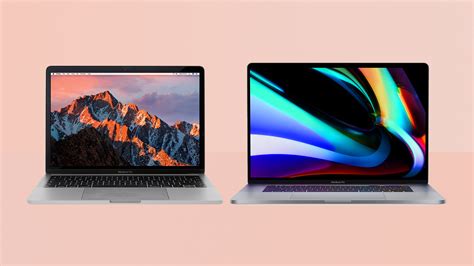 MacBook Pro 13 Inch 2019 128GB 8GB TT3