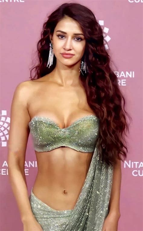 Disha Patani Instagram R Indiancelebhotscenes