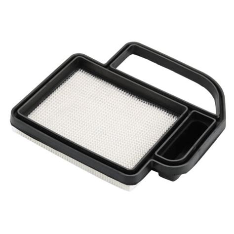 AIR FILTER For KOHLER 20 083 02 S 20 083 06 S 2008302S 2008306S