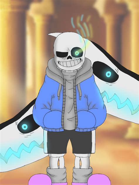 Classicsans By Time Code Art58 On Deviantart