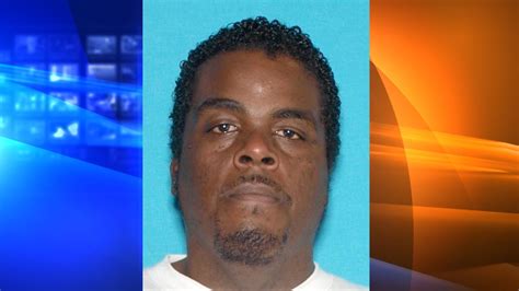 Suspected Killer Of 61 Year Old Man Attacked At Lancaster Jack In The Box Parking Lot Arrested