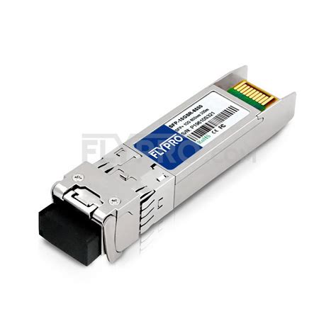 10g Sfpcisco Sfp 10g Sr S 10gbase Sr Sfp Transceiver Module